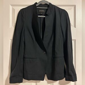 Banana Republic blazer